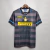 Camisa Inter de Milão Retrô 1997/98 III