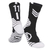Meia Brooklyn Nets - Kyrie Irving - comprar online