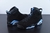 Tênis Air Jordan 6 Retro UNC - comprar online