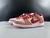 Imagem do Tênis Nike SB Dunk Low StrangeLove