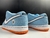 Tênis Nike SB Dunk Low Club 58 Gulf - loja online
