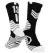 Meia Brooklyn Nets - James Harden
