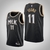 Regata Atlanta Hawks City Edition 2020/21