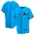 Jersey Miami Marlins Alternate 2