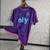 Camisa Charlotte FC Away 2023/24 - comprar online