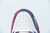 Tênis Nike SB Dunk Low Parra Abstract Art na internet