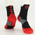 Meia Dwyane Wade - In4 - Camisas da NBA e de Futebol