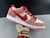 Tênis Nike SB Dunk Low StrangeLove