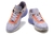 Tênis LeBron XX Violet Frost - comprar online