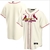 Jersey St. Louis Cardinals Alternate