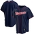 Jersey Minnesota Twins Alternate 3
