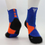 Meia LaMelo Ball - loja online