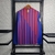 Camisa Barcelona Retro 2011/12 Home - Manga Longa - In4 - Camisas da NBA e de Futebol