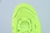 Imagem do Tênis Nike Air More Uptempo 96 Volt