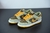 Tênis Nike SB Dunk Low Dusty Olive - In4 - Camisas da NBA e de Futebol