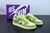 Tênis Nike SB Dunk Low Green Apple - comprar online