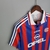 Camisa Bayern de Munique Retrô 1995/97 Home - In4 - Camisas da NBA e de Futebol