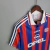 Camisa Bayern de Munique Retrô 1995/97 Home - In4 - Camisas da NBA e de Futebol
