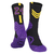 Meia Los Angeles Lakers - Kobe Bryant