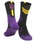Meia Los Angeles Lakers - LeBron James #6 - comprar online