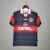 Camisa Bayern de Munique Retrô 1997/99 Home