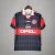 Camisa Bayern de Munique Retrô 1997/99 Home