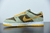 Tênis Nike SB Dunk Low Dusty Olive - In4 - Camisas da NBA e de Futebol