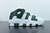 Tênis Nike Air More Uptempo Atlanta - loja online