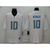 Jersey Los Angeles Chargers Limited Branca - comprar online