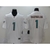 Jersey Miami Dolphins Limited Branca na internet