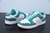 Tênis Nike SB Dunk Low Snakeskin - loja online