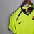 Camisa Barcelona Retrô 2005/06 Away na internet
