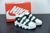 Tênis Nike Air More Uptempo Atlanta - comprar online