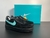 Tênis Nike Air Force 1 x Tiffany & Co. - loja online