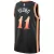 Regata Atlanta Hawks City Edition 2022/23 - comprar online