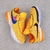 Tênis LeBron XX Laser Orange - comprar online