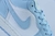 Tênis Air Jordan 1 Low Aluminum - comprar online