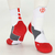 Meia James Harden - loja online
