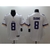 Jersey Minnesota Vikings Limited Branca na internet