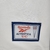 Camisa Universidad Catolica Retrô 1998/99 Home - Manga Longa na internet