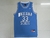 Regata Indiana State Sycamores Azul - Larry Bird #33