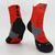 Meia Allen Iverson - comprar online