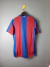 Camisa Barcelona Retrô 2007/08 Home - In4 - Camisas da NBA e de Futebol