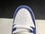 Tênis Nike SB Dunk Low Ishod Wair "BMW"