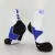 Meia Kevin Durant - comprar online