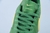 Tênis Nike Air Force 1 Low x AMBUSH Pine Green - comprar online
