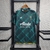 Camisa Portland Timbers Home 2023/24