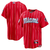 Jersey Miami Marlins City Connect