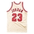 Regata Chicago Bulls Premium Gold 1995/96 - comprar online