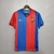 Camisa Barcelona Retrô 2006/07 Home